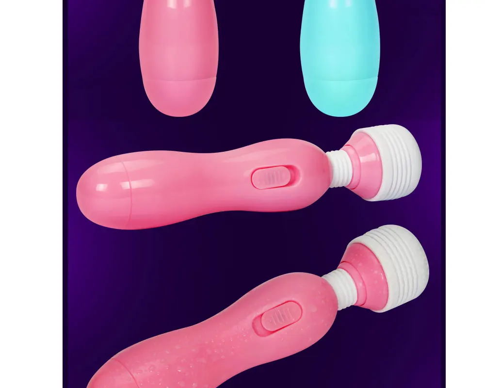 Электро Самотык