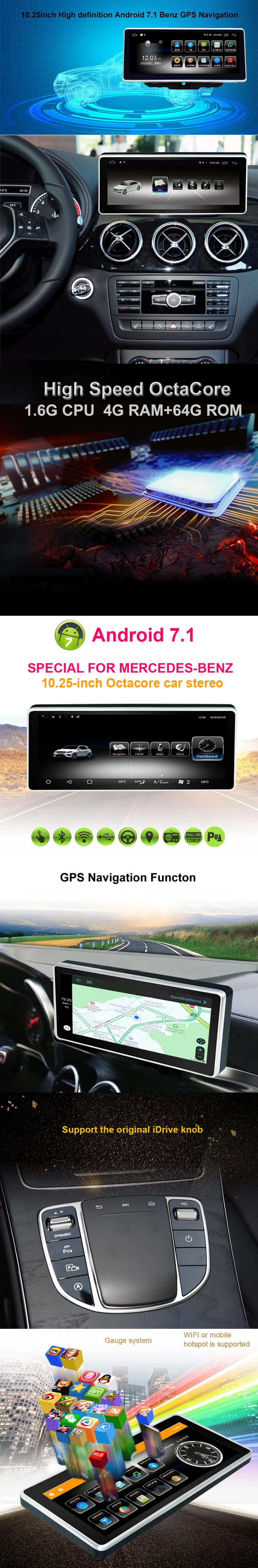 10.25 Benz B 4+64G 12-151