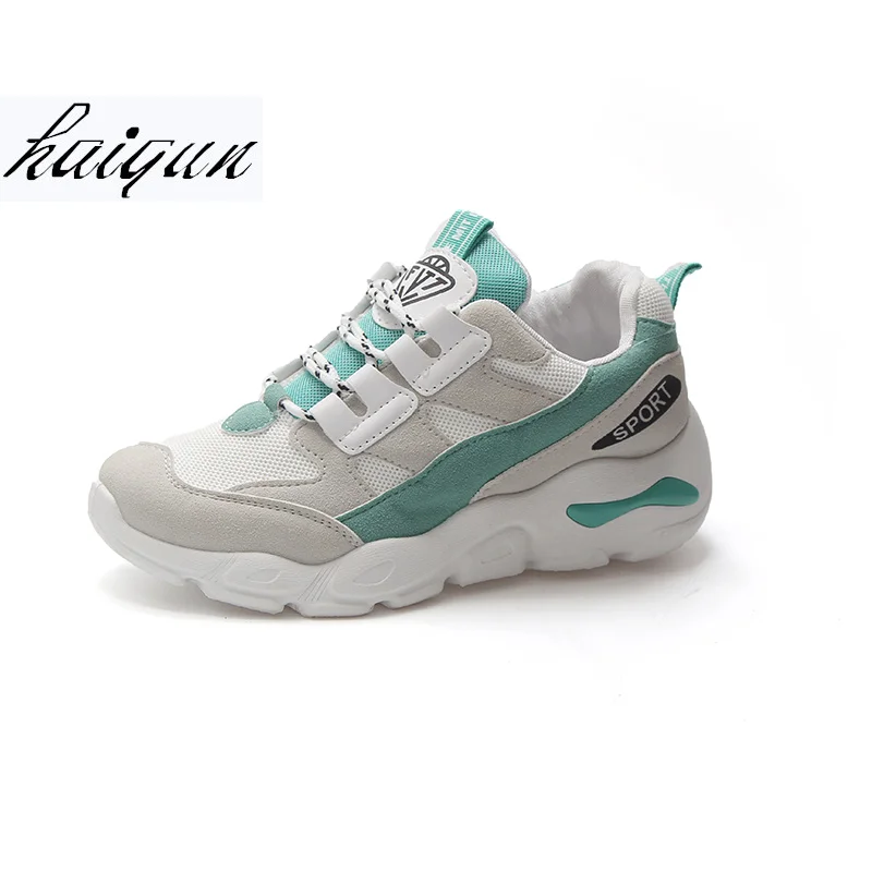 Women's Chunky Sneakers 2019 Fashion Basket Women Platform Shoes Lace Up Pink Female Trainers Dad Shoes Bambas Plataforma Mujer
Women's Chunky Sneakers 2019 Fashion Basket Women Platform Shoes Lace Up Pink Female Trainers Dad Shoes Bambas Plataforma Mujer