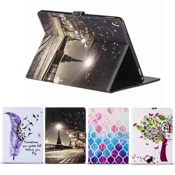 Case For iPad Air 1 Air 2 5th 6th Cover Cartoon Flower Smart Wake up sleep leather Stand Tablet case for iPad Air case kimTHmall
Case For iPad Air 1 Air 2 5th 6th Cover Cartoon Flower Smart Wake up sleep leather Stand Tablet case for iPad Air case kimTHmall
