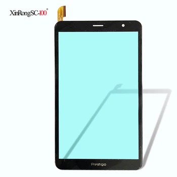 For 8 inch WJ1891C-FPC-V5.0 Touch Screen Panel digitizer Glass Sensor Replacement
For 8 inch WJ1891C-FPC-V5.0 Touch Screen Panel digitizer Glass Sensor Replacement