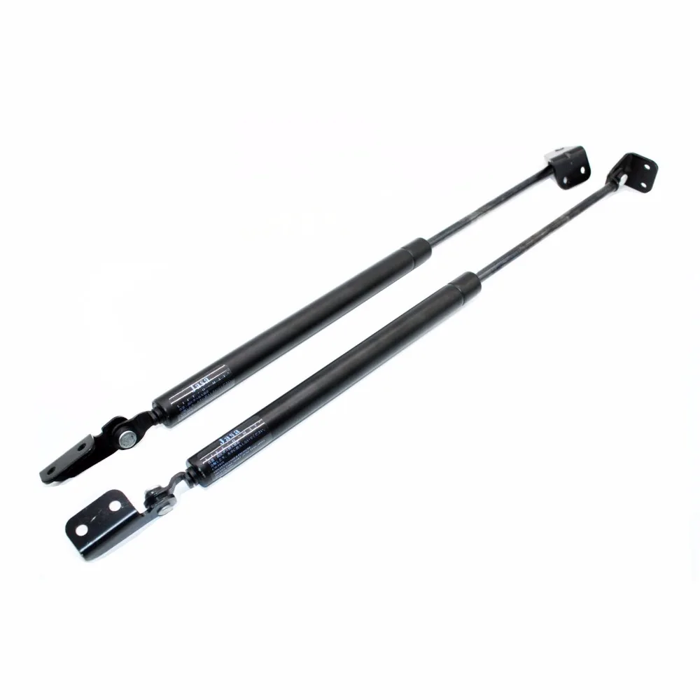 2x Lift Supports Shock Gas Struts Spring for HYUNDAI TERRACAN (HP) 2001 2002 2003 2004 2005 2006 Tailgate Rear Trunk Boot Damper
2x Lift Supports Shock Gas Struts Spring for HYUNDAI TERRACAN (HP) 2001 2002 2003 2004 2005 2006 Tailgate Rear Trunk Boot Damper