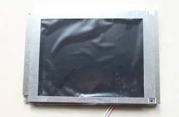 SX17Q03LOBLZZ LCD panel / display screen for Techmation controller (New & original)
SX17Q03LOBLZZ LCD panel / display screen for Techmation controller (New & original)