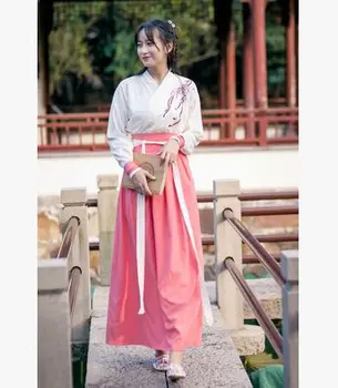 chinese ancient costumes for women han clothing han fu chinese ancient warrior cosplay for women maid clothing princess party
chinese ancient costumes for women han clothing han fu chinese ancient warrior cosplay for women maid clothing princess party
