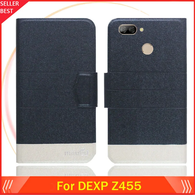 5 Colors Hot!! DEXP Z455 Case Customize Ultra-thin Leather Exclusive Phone Cover Folio Book Card Slots Free Shipping
5 Colors Hot!! DEXP Z455 Case Customize Ultra-thin Leather Exclusive Phone Cover Folio Book Card Slots Free Shipping