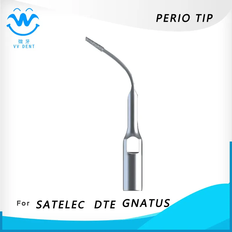 PD3D,SCALER TIPS,DENTAL TIPS FOR PERIO,USED FOR SATELEC,DTE,GNATUS, HU-FRIEDY IQ,MICODONT SE,DTE D1,D3,D5,D7
PD3D,SCALER TIPS,DENTAL TIPS FOR PERIO,USED FOR SATELEC,DTE,GNATUS, HU-FRIEDY IQ,MICODONT SE,DTE D1,D3,D5,D7