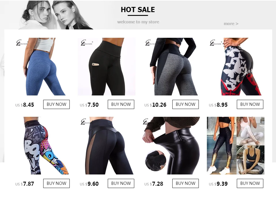 chleisure inverno quente leggings de veludo mulheres leggings de cintura alta legging grossa moda sólidos tamanho grande outono s-xl eight cores - HTB19Y - CHLEISURE Inverno Quente Leggings de Veludo Mulheres Leggings de Cintura Alta Legging Grossa Moda Sólidos Tamanho Grande Outono S-XL eight Cores - photo chleisure inverno quente leggings de veludo mulheres leggings de cintura alta legging grossa moda sólidos tamanho grande outono s-xl eight cores - HTB19Y - CHLEISURE Inverno Quente Leggings de Veludo Mulheres Leggings de Cintura Alta Legging Grossa Moda Sólidos Tamanho Grande Outono S-XL eight Cores