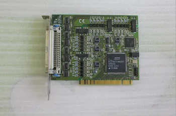 ADDI-DATA 7501I