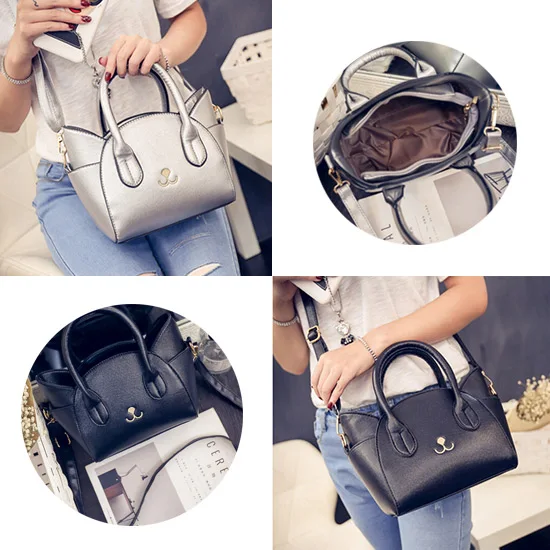2019 New 1Pcs Leather Bags 2017 Hand Bags Messenger Bag Womens Women Lovely Luxury Handbags Small Cute Cat High Quality Creative
2019 New 1Pcs Leather Bags 2017 Hand Bags Messenger Bag Womens Women Lovely Luxury Handbags Small Cute Cat High Quality Creative