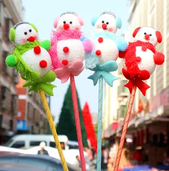 xmas decoration enfeites de natal snowman toys, navidad christmas gifts christmas outdoor decoration for home
xmas decoration enfeites de natal snowman toys, navidad christmas gifts christmas outdoor decoration for home
