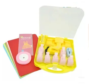 10mm&16mm&board puncher craft punch set furador for greeting card handmade ,Scrapbook Handmade toy DIY for EVA frees shipping
10mm&16mm&board puncher craft punch set furador for greeting card handmade ,Scrapbook Handmade toy DIY for EVA frees shipping