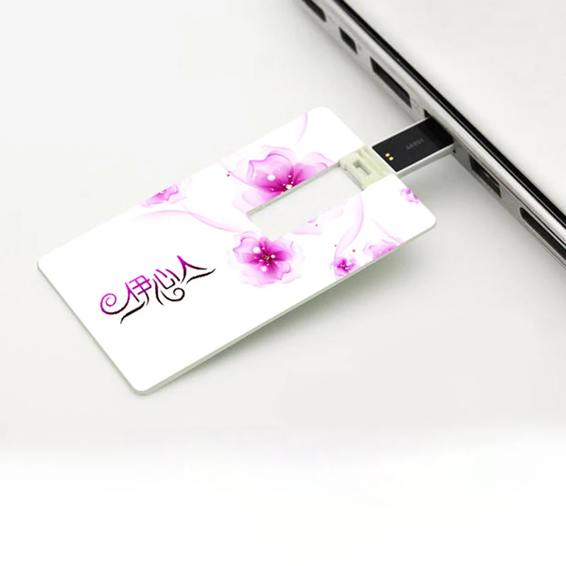 U Disk Custom LOGO Card U Disk Custom Business Advertising Exhibition Gift U Disk Usb Creative Personality Business Card U Disk
U Disk Custom LOGO Card U Disk Custom Business Advertising Exhibition Gift U Disk Usb Creative Personality Business Card U Disk