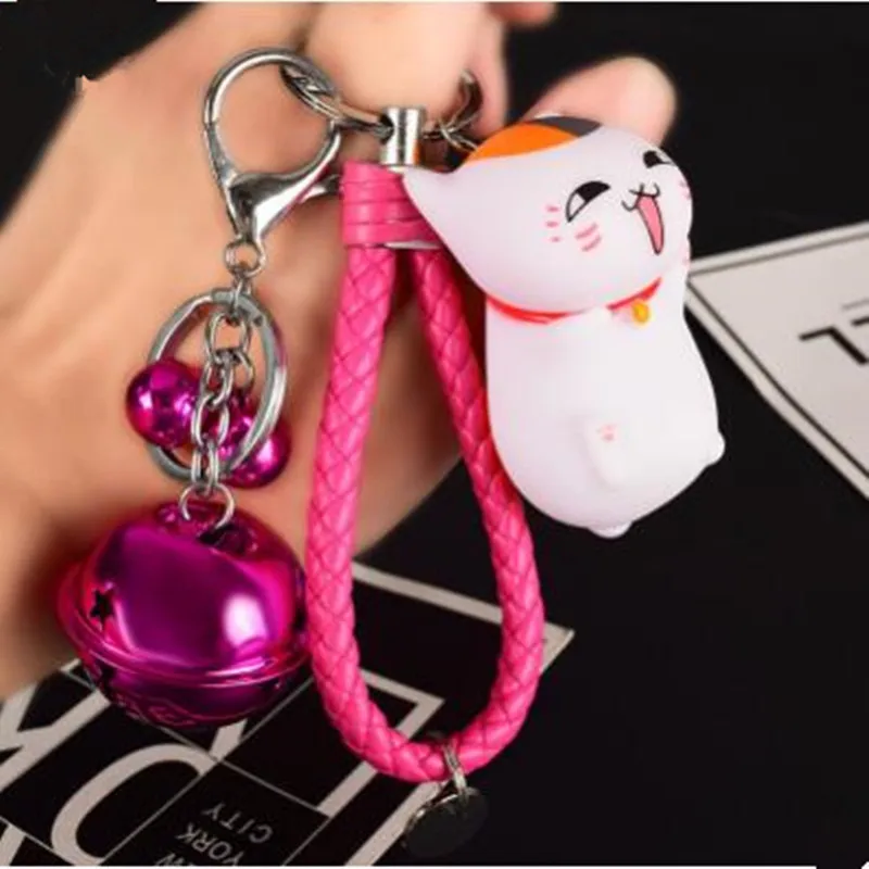 QQ20190319143702_