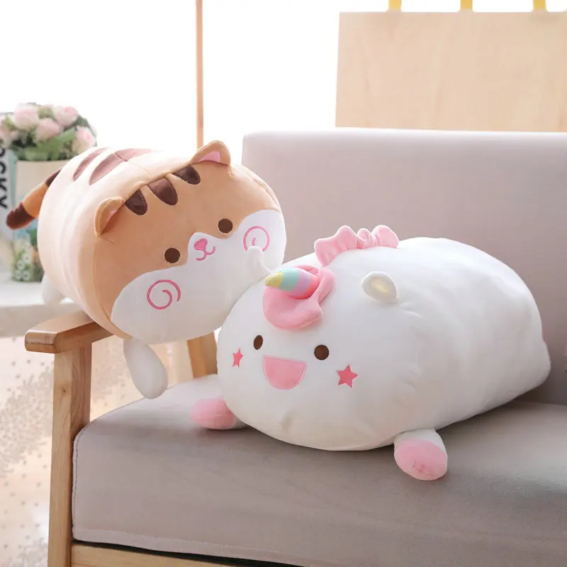 50-105cm cute unicorn plush stuffed toy unicorn two-in-one pillow air conditioning blanket kids toys home decor gift for kids
50-105cm cute unicorn plush stuffed toy unicorn two-in-one pillow air conditioning blanket kids toys home decor gift for kids