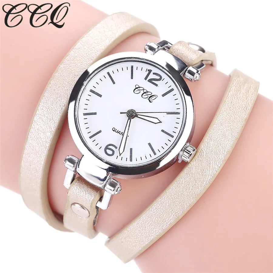 Best Sale 2018 Fashion Womens Bracelet Vintage Weave Wrap Quartz PU Leather Gift Casual Wrist Watches lady watch Relogio Feminin
Best Sale 2018 Fashion Womens Bracelet Vintage Weave Wrap Quartz PU Leather Gift Casual Wrist Watches lady watch Relogio Feminin