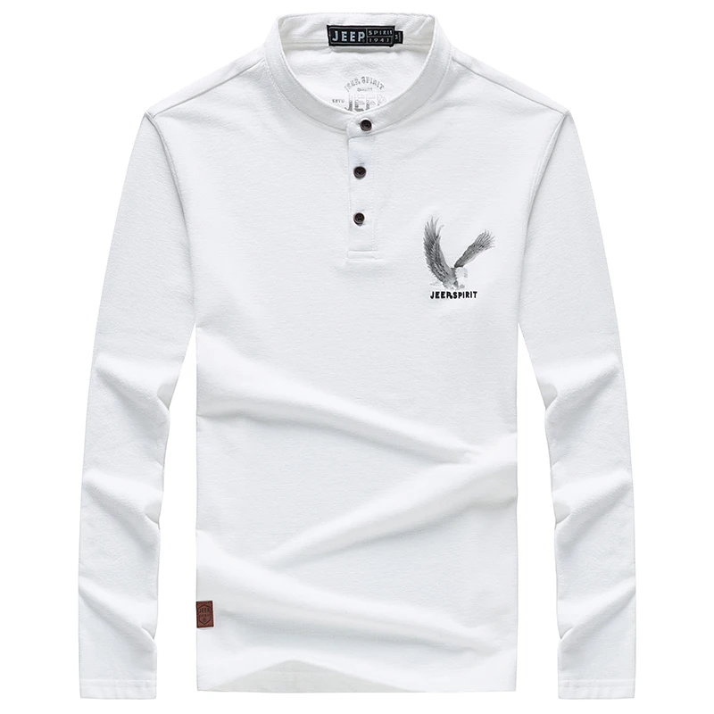 2018 free shipping Men's long sleeved shirts are hot, autumn fashion new men's collar long sleeves. cxy84
2018 free shipping Men's long sleeved shirts are hot, autumn fashion new men's collar long sleeves. cxy84