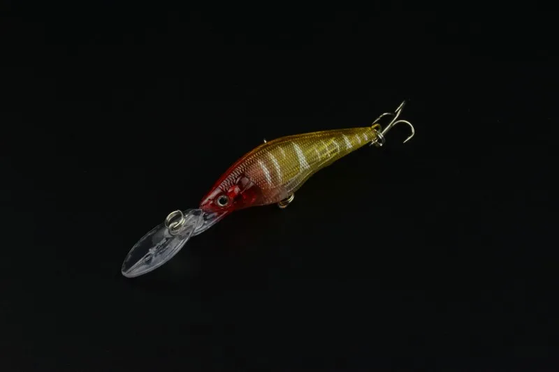 MI030 LURE (13)
