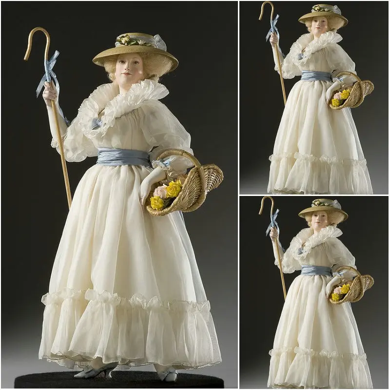 19 Century Civil War Southern Belle Gown evening Dress/Victorian Lolita dresses/scarlett dress US6-26 SC-803
19 Century Civil War Southern Belle Gown evening Dress/Victorian Lolita dresses/scarlett dress US6-26 SC-803