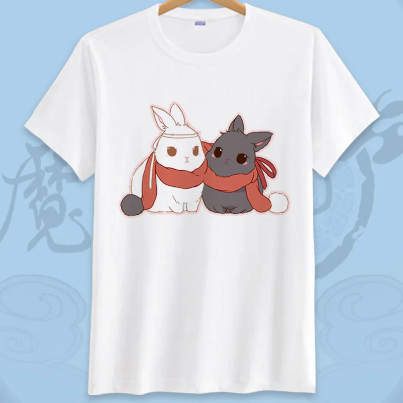 SKU_05(5)