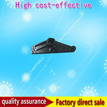 Part for HP 3600 Left Side Cam Lever RC1-6638-000 Original 4pces LJ color 3600 3800 3505 2700 3000
Part for HP 3600 Left Side Cam Lever RC1-6638-000 Original 4pces LJ color 3600 3800 3505 2700 3000