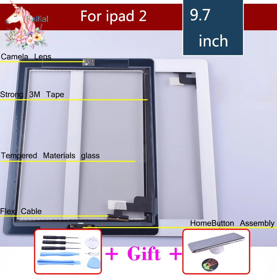 ipad 2