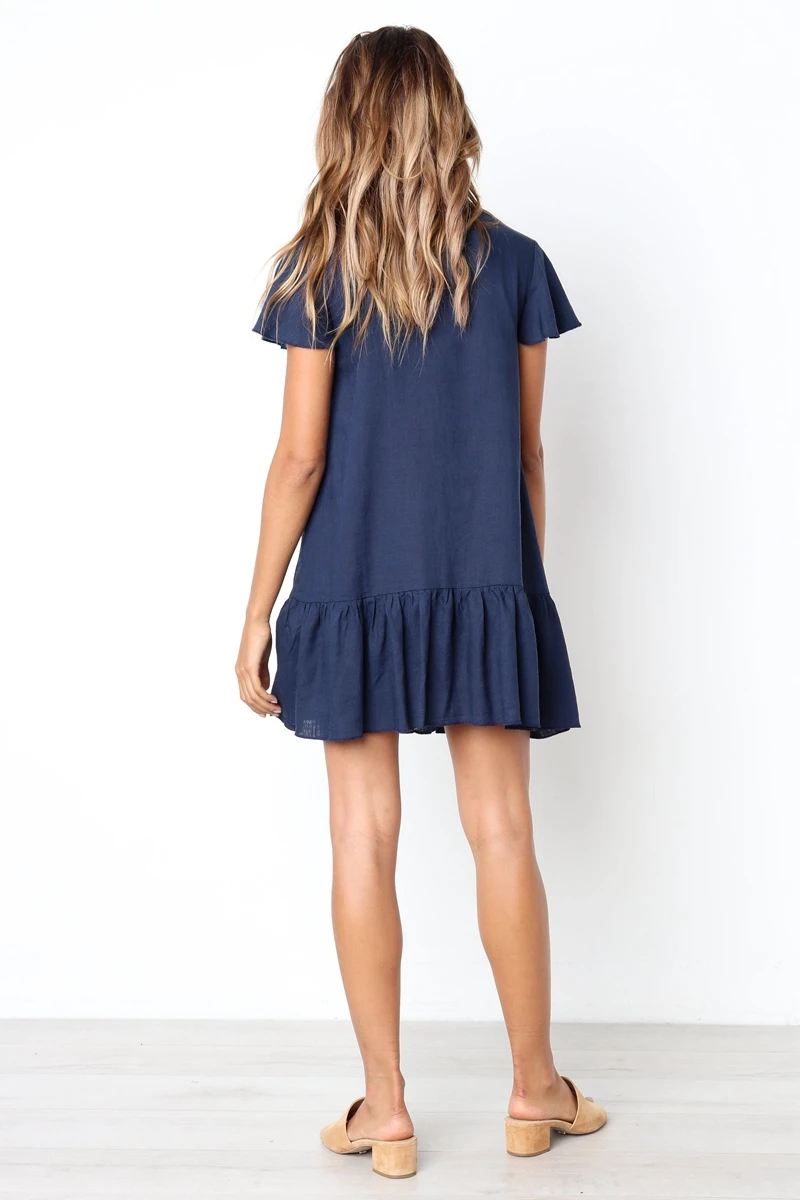 IMG_9515_03598238-de96-4154-ae14-cdb32aaa7de5_2048x