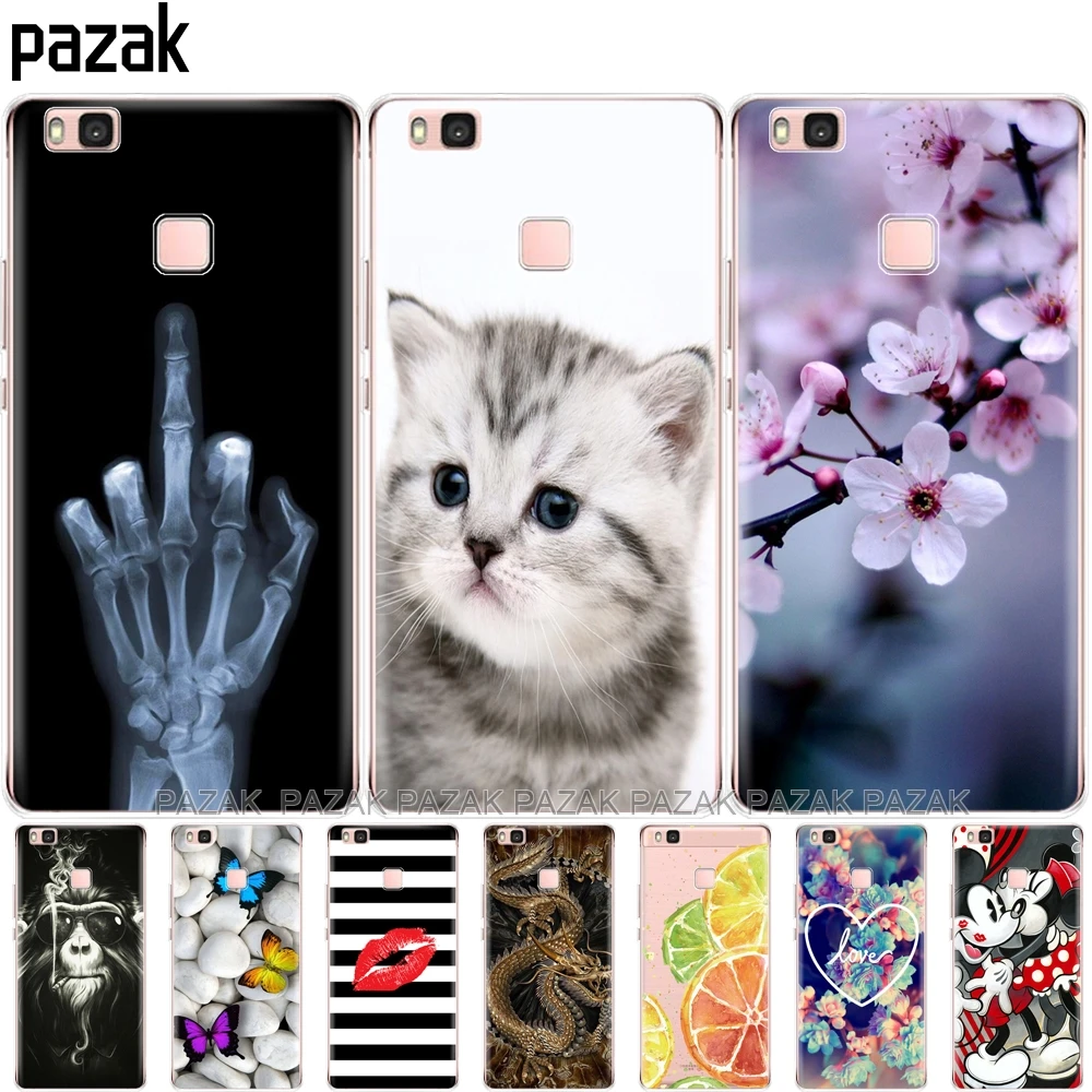 Silicone phone Case For huawei P9 LITE PLUS 2016 cases soft tpu silicone case for huaweiP 9 LITE plus 2016 new design pop
Silicone phone Case For huawei P9 LITE PLUS 2016 cases soft tpu silicone case for huaweiP 9 LITE plus 2016 new design pop