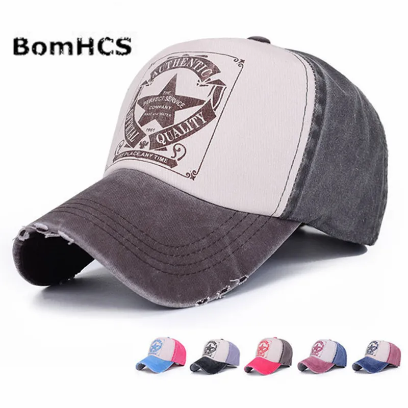 BomHCS Five Star Vintage Trucker Hat Adjustable Twill Cotton Baseball Cap AM17221MZ1
BomHCS Five Star Vintage Trucker Hat Adjustable Twill Cotton Baseball Cap AM17221MZ1