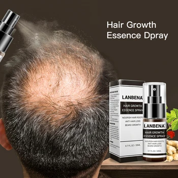 Hair Growth Essence Anti Loss Hair Enhance Serum Raise Dense Nourish Roots Plant Therapy Hair Care Treatment Liquid Anti Bald
Hair Growth Essence Anti Loss Hair Enhance Serum Raise Dense Nourish Roots Plant Therapy Hair Care Treatment Liquid Anti Bald