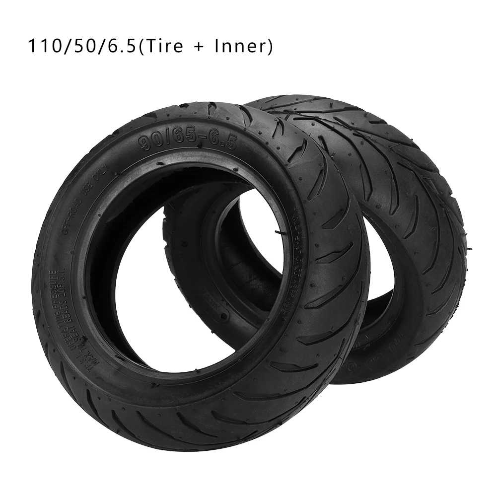 Front Rear Tire Electric Scooter Accessories Silicone Replacement Anti Puncture Skateboard + Inner Tube For Mini Pocket Bike
Front Rear Tire Electric Scooter Accessories Silicone Replacement Anti Puncture Skateboard + Inner Tube For Mini Pocket Bike