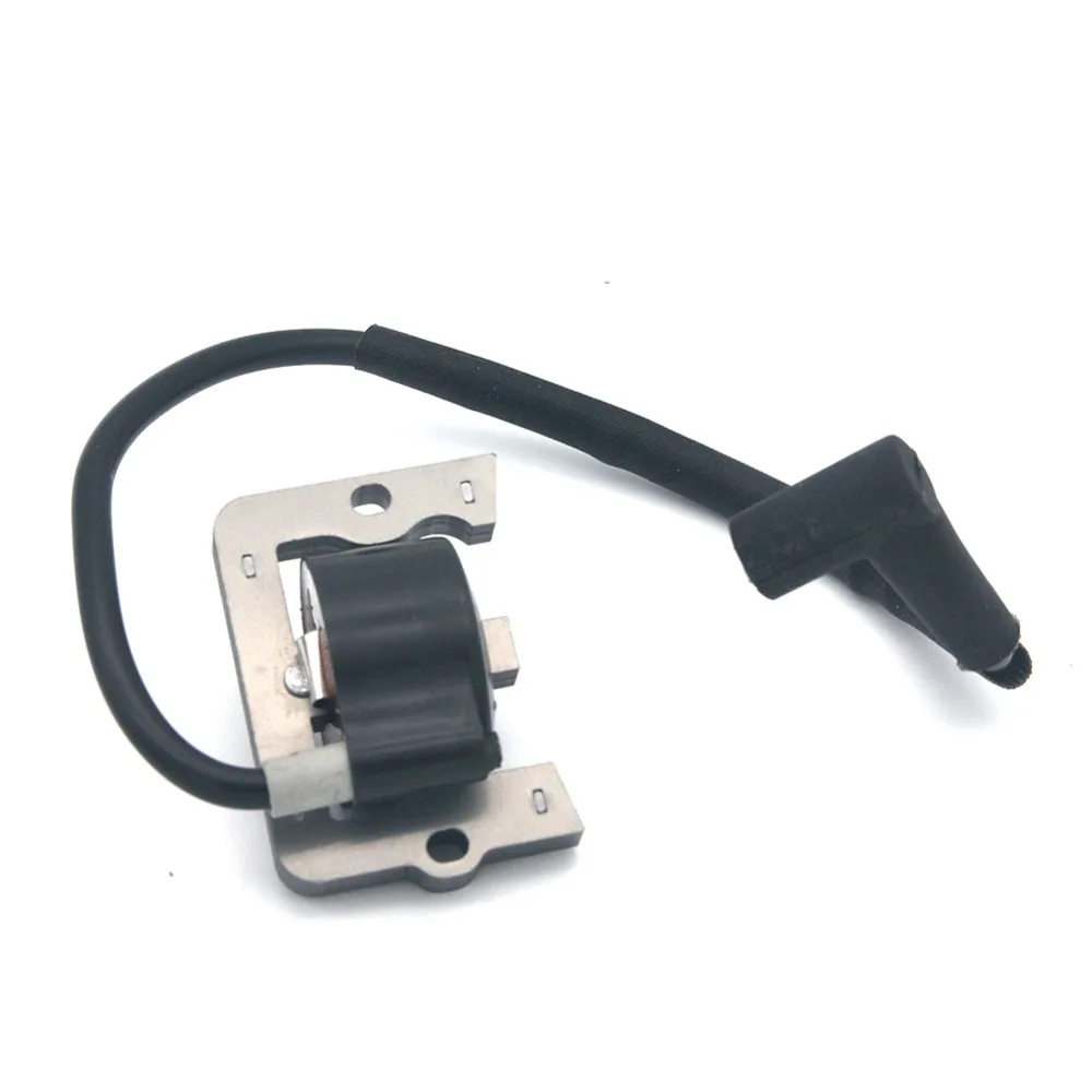 Ignition Coil Module For Kohler 4158401 4158403-S 4158402 M8ST-301609 M8ST-301548 M8ST-301549 Filfeel M8 Engine Lawn Mover Parts
Ignition Coil Module For Kohler 4158401 4158403-S 4158402 M8ST-301609 M8ST-301548 M8ST-301549 Filfeel M8 Engine Lawn Mover Parts