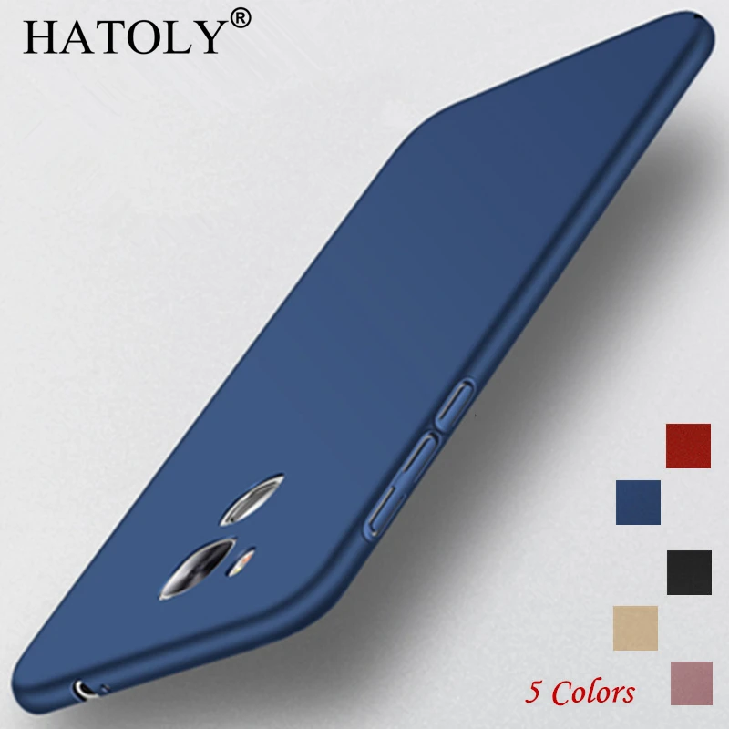 HATOLY Phone Case Huawei Nova Plus Cover Slim Smooth & Ultra-thin PC Case For Huawei Nova Plus Case Huawei G9 Plus Maimang 5 <
HATOLY Phone Case Huawei Nova Plus Cover Slim Smooth & Ultra-thin PC Case For Huawei Nova Plus Case Huawei G9 Plus Maimang 5 <