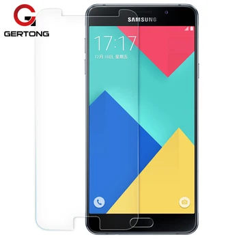 Screen Protector Premium Tempered Glass For Samsung Galaxy S6 S5 S3 A5 A7 A3 J3 J5 J7 J1 Mini 2016 Grand Prime Front Film
Screen Protector Premium Tempered Glass For Samsung Galaxy S6 S5 S3 A5 A7 A3 J3 J5 J7 J1 Mini 2016 Grand Prime Front Film