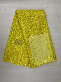 2018 Latest French Nigerian Laces Fabrics High Quality Tulle African Laces Fabric Wedding African French Tulle Lace(1L-4-19
2018 Latest French Nigerian Laces Fabrics High Quality Tulle African Laces Fabric Wedding African French Tulle Lace(1L-4-19