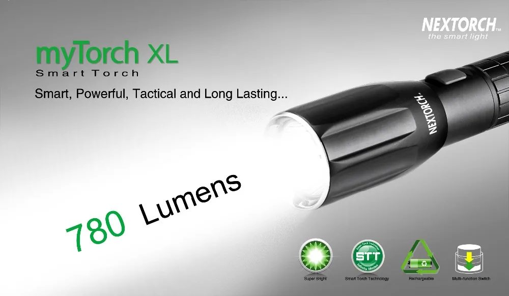 myTorch XL-14