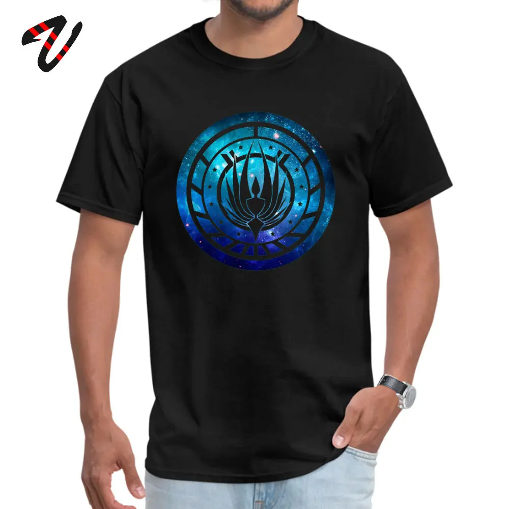 Tops Shirts Battlestar Galactica Colonial Seal VALENTINE DAY Odin Fabric Mystic Mens T Shirts Europe Sweatshirts Faddish
Tops Shirts Battlestar Galactica Colonial Seal VALENTINE DAY Odin Fabric Mystic Mens T Shirts Europe Sweatshirts Faddish