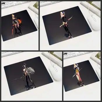 XGZ DIY Custom Small Size Gifts Mouse Pads Office Home Desktop Pc Vindictus Wallpaper Gaming Player Laptop Games Mi Pad Mats
XGZ DIY Custom Small Size Gifts Mouse Pads Office Home Desktop Pc Vindictus Wallpaper Gaming Player Laptop Games Mi Pad Mats