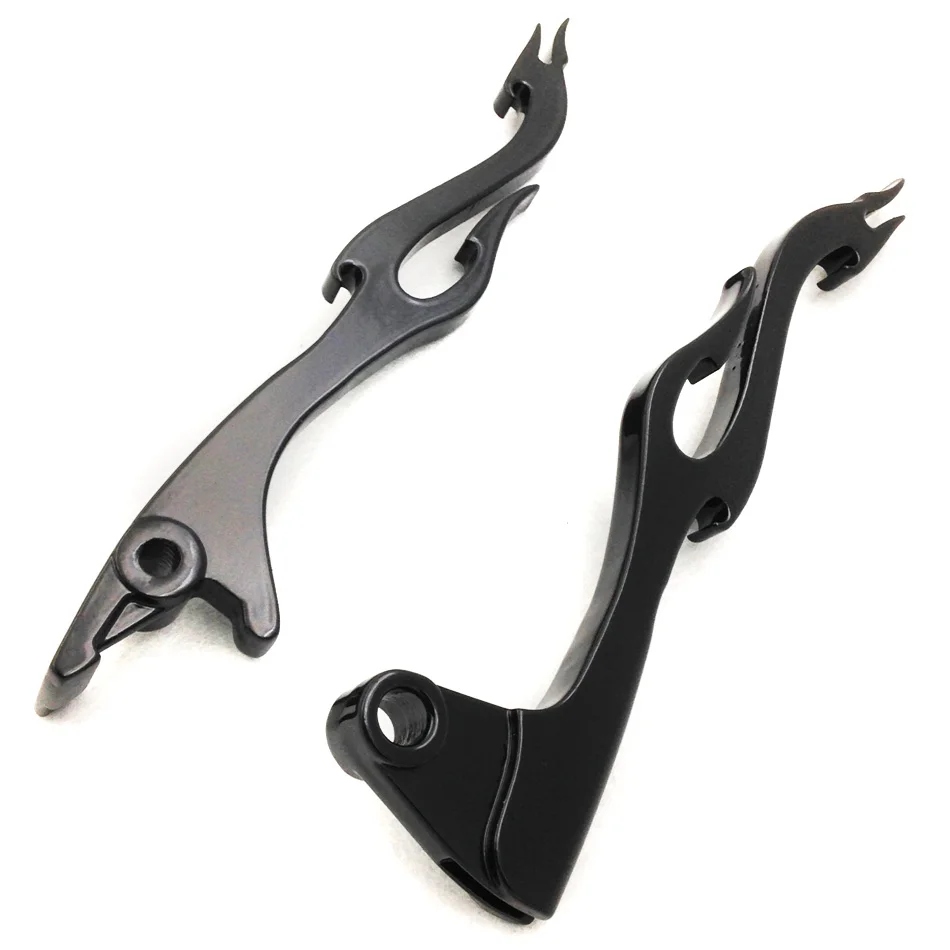 Aftermarket free shipping motorcycle accessories Brake Clutch Hand Lever For Motorcycle Suzuki Intruder Volusia Marauder 800 Bou
Aftermarket free shipping motorcycle accessories Brake Clutch Hand Lever For Motorcycle Suzuki Intruder Volusia Marauder 800 Bou