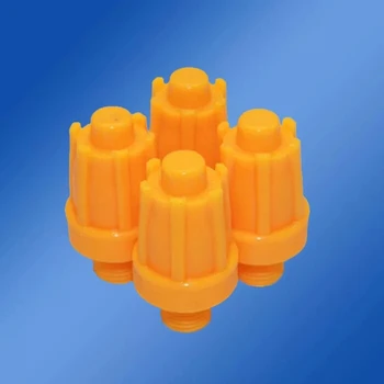 1/4inch BSPT Part drying Wind jet nozzle,compressed air blow spray nozzle,blowing jet nozzle,air knife ,air nozzle
1/4inch BSPT Part drying Wind jet nozzle,compressed air blow spray nozzle,blowing jet nozzle,air knife ,air nozzle