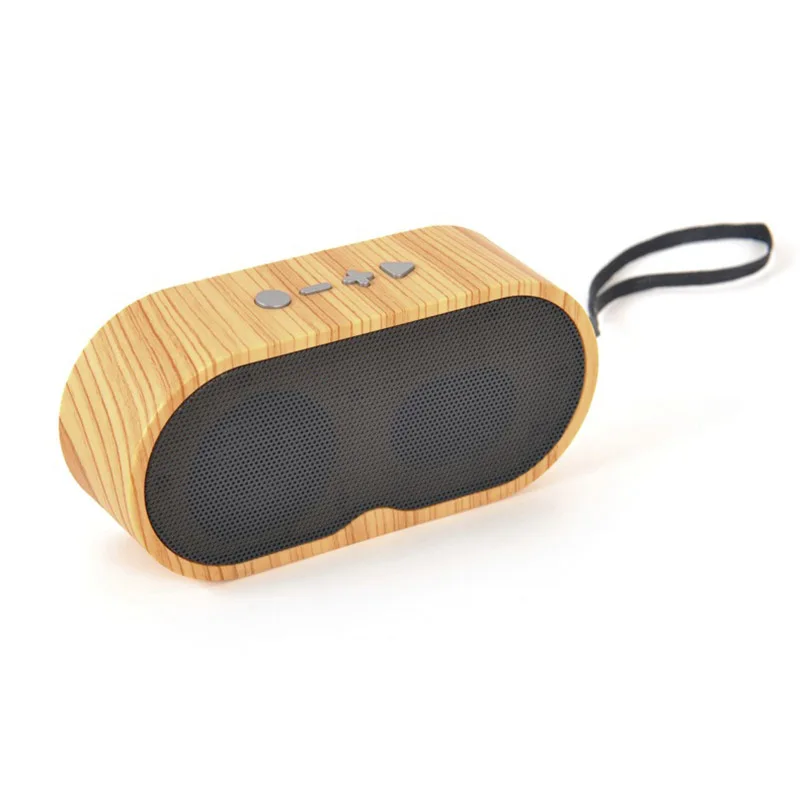 Handfree Speaker For IPhone And Computer Phones 2018 Wireless Bluetooth Speaker Waterproof Mini Portable Stereo Music Outdoor
Handfree Speaker For IPhone And Computer Phones 2018 Wireless Bluetooth Speaker Waterproof Mini Portable Stereo Music Outdoor