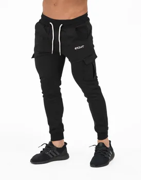 Men Sport Pants Leggings Running Pants Jogging black Compression Gym Training Workout Tight Exercises Trousers
Men Sport Pants Leggings Running Pants Jogging black Compression Gym Training Workout Tight Exercises Trousers