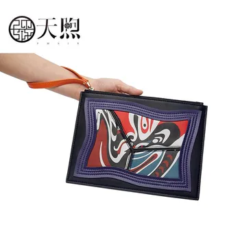 PMSIX 2020 New women pu leather bag handbags women famous brands fashion clutch Envelope bag women quality women handbags
PMSIX 2020 New women pu leather bag handbags women famous brands fashion clutch Envelope bag women quality women handbags