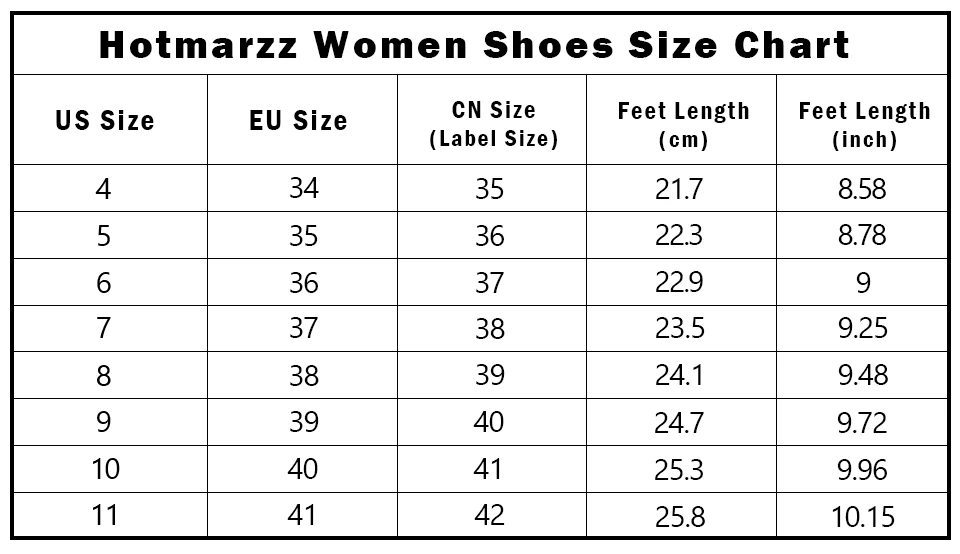 Hotmarzz Women Beach Flip Flops Butterfly Floral 2018 Summer Fashion Slippers Ladies Comfy House Shoes Woman Home Flat Sandals 15