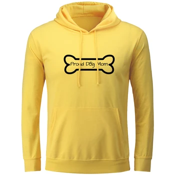 Funny Proud Dog Mom Bones Shaped Hoodie Pullover Sweatshirt for Women Girl Lady Casual Jackets Spring Autumn Coat Cotton Outwear
Funny Proud Dog Mom Bones Shaped Hoodie Pullover Sweatshirt for Women Girl Lady Casual Jackets Spring Autumn Coat Cotton Outwear