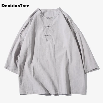 2020 men chinese traditional suits tang suit wu shu tai shaolin kung fu wing chun shirt long sleeves exercises costume
2020 men chinese traditional suits tang suit wu shu tai shaolin kung fu wing chun shirt long sleeves exercises costume