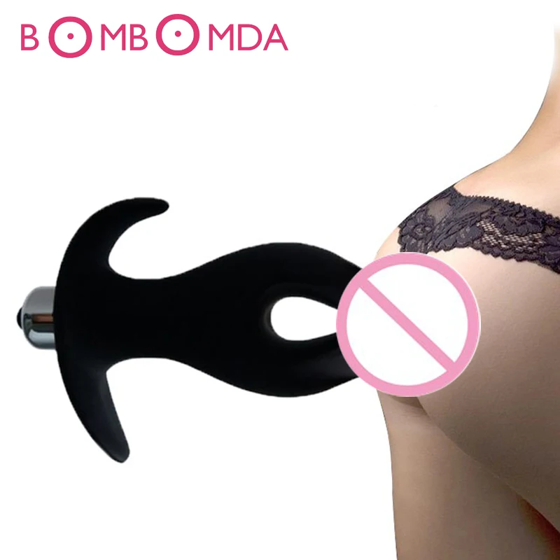 Black Anal Sex Toys Silicone Butt Plugs Sex Toys Both For Women And Men Anal Plug Silicone Anal Toys O3 1 Black Anal Sex Toys Silicone Butt Plugs Sex Toys Both For Women And Men Anal Plug Silicone Anal Toys O3 1