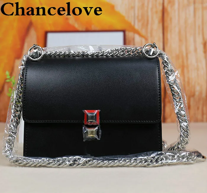 Free shipping, 2018 new trend women handbags, fashion simple flap, brand design cowhide shoulder bag, chain woman messenger bag
Free shipping, 2018 new trend women handbags, fashion simple flap, brand design cowhide shoulder bag, chain woman messenger bag