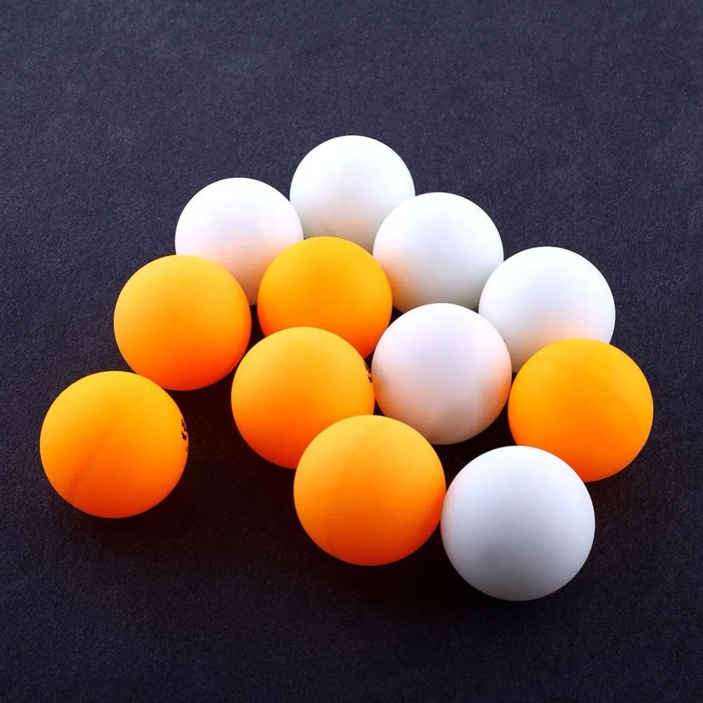 5 estrelas de ping pong balls vender por atacado 5 estrelas de ping