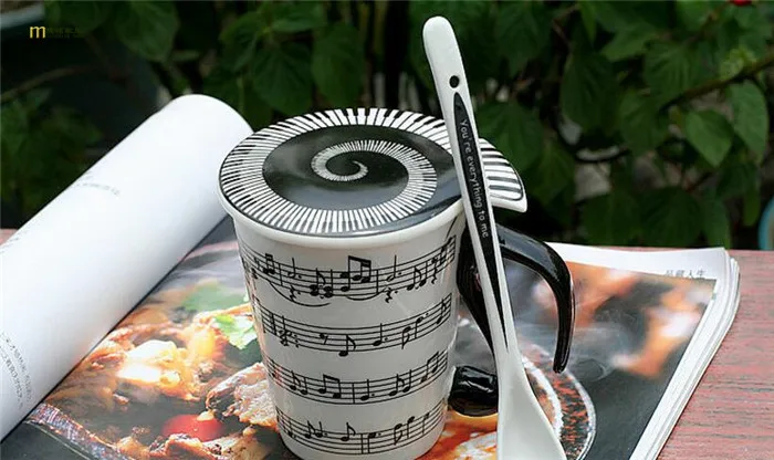 2738832642_1551330645