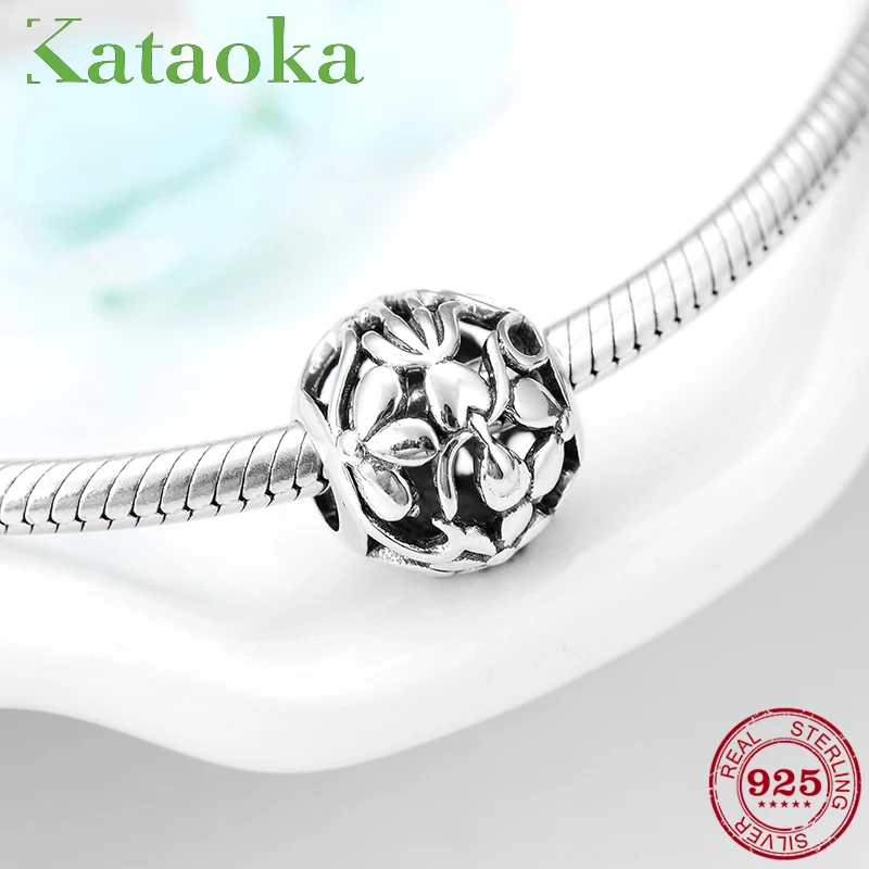 High quality Hollow out Girls and Flowers 925 Sterling Silver fine Beads Fit Original Pandora Charm Bracelet Jewelry Making 2018
High quality Hollow out Girls and Flowers 925 Sterling Silver fine Beads Fit Original Pandora Charm Bracelet Jewelry Making 2018